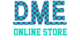 DME