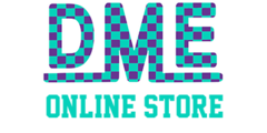 DME